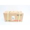 Fanuc 3Ph 2.5Kw 4000Rpm 8Nm 184V-Ac Servo Motor A06B-0235-B705#S000 - alternate 1